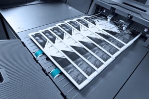 AccurioPress-6136-location-picture-scaled
