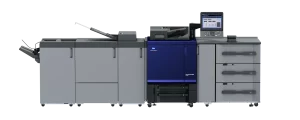 AccurrioPress-C4070-studio