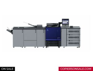 Konica-Minolta-AccurioPress-C4070-Main
